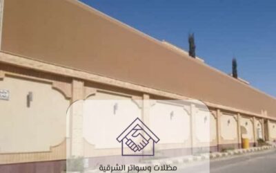 سواتر القطيف 0532380025 – الحل المثالي للخصوصية والجمال