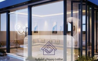 جلسات خارجية الخبر  0532380025 – الراحة والجمال في الهواء الطلق