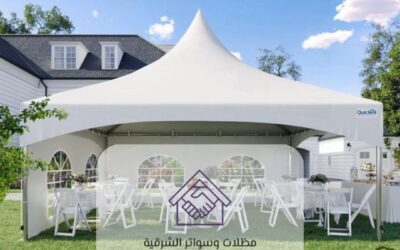 مظلات حدائق الخبر 0532380025 – الحل الأمثل لجمال وظل دائم