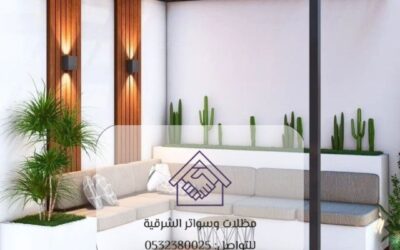 برجولات خشبية الدمام 0532380025– لمسة جمالية وحماية مثالية للمساحات الخارجية