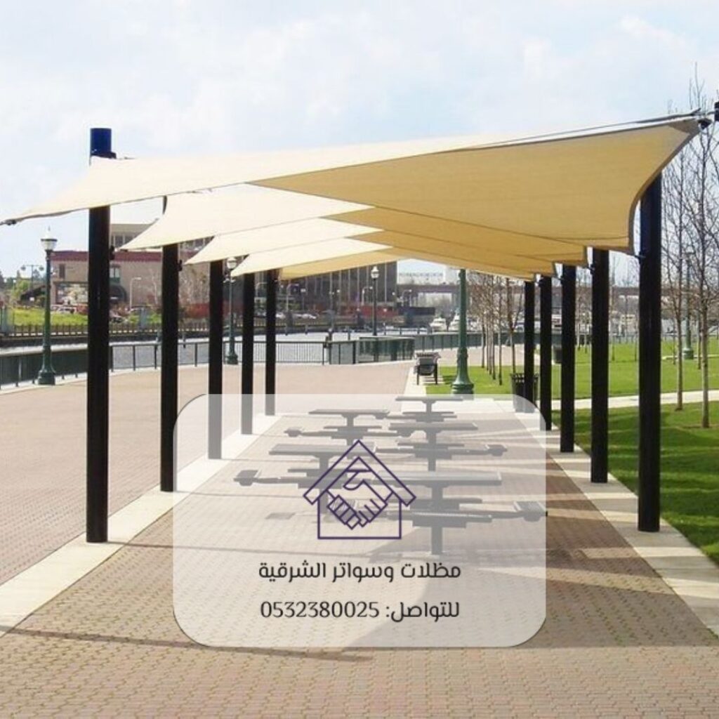 عالية الجودة