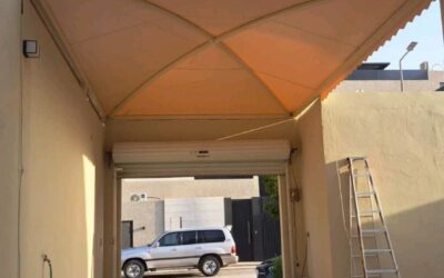 أحدث مظلات في الدمام الشرقية 2026 -كل ما تحتاج معرفته للدليل النهائي