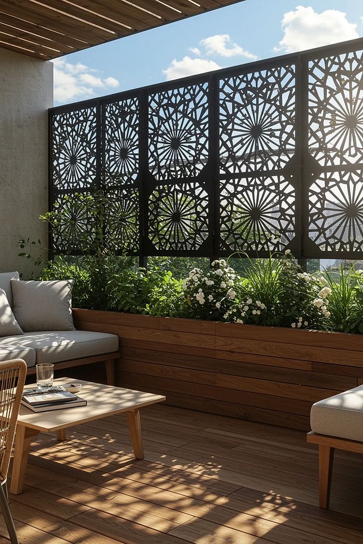 WhatsApp Image 2026-02-25 at 1.49.55 AM