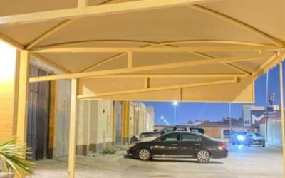 تركيب مظلات الدمام الشرقيه 2026 – خبراء المظلات