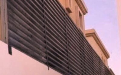 تركيب سواتر قماش الدمام الشرقية للتواصل 0532380025