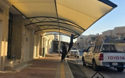 أسعار مظلات سيارات حديثة: دليل شامل لاختيار الأفضل بأفضل تكلفة